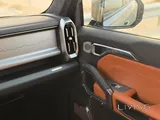 Jetour T2 Luxury Plus 2025 V4